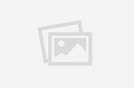 Kỷ niệm chương vinh danh mẫu tròn đường kính 15cm - Pha lê cao cấp